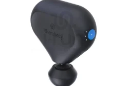 Therabody Récupération^Theragun Mini 2.0