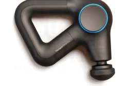 Therabody Récupération^Theragun Prime Plus