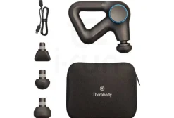 Therabody Récupération^Theragun Prime Plus