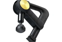 Therabody Récupération^Theragun Pro