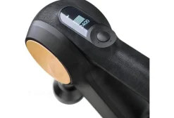 Therabody Récupération^Theragun Pro