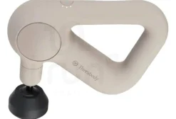 Therabody Récupération^Theragun Relief