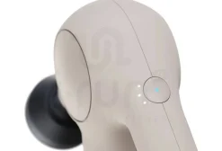 Therabody Récupération^Theragun Relief