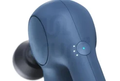 Therabody Récupération^Theragun Relief