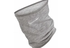 Nike Tours De Cou^Therma Sphere 4.0