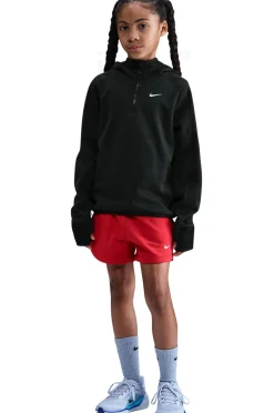 Homme Nike Vêtements Junior^Therma-Fit 1/4 Zip garçon