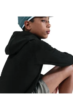 Homme Nike Vêtements Junior^Therma-Fit 1/4 Zip garçon