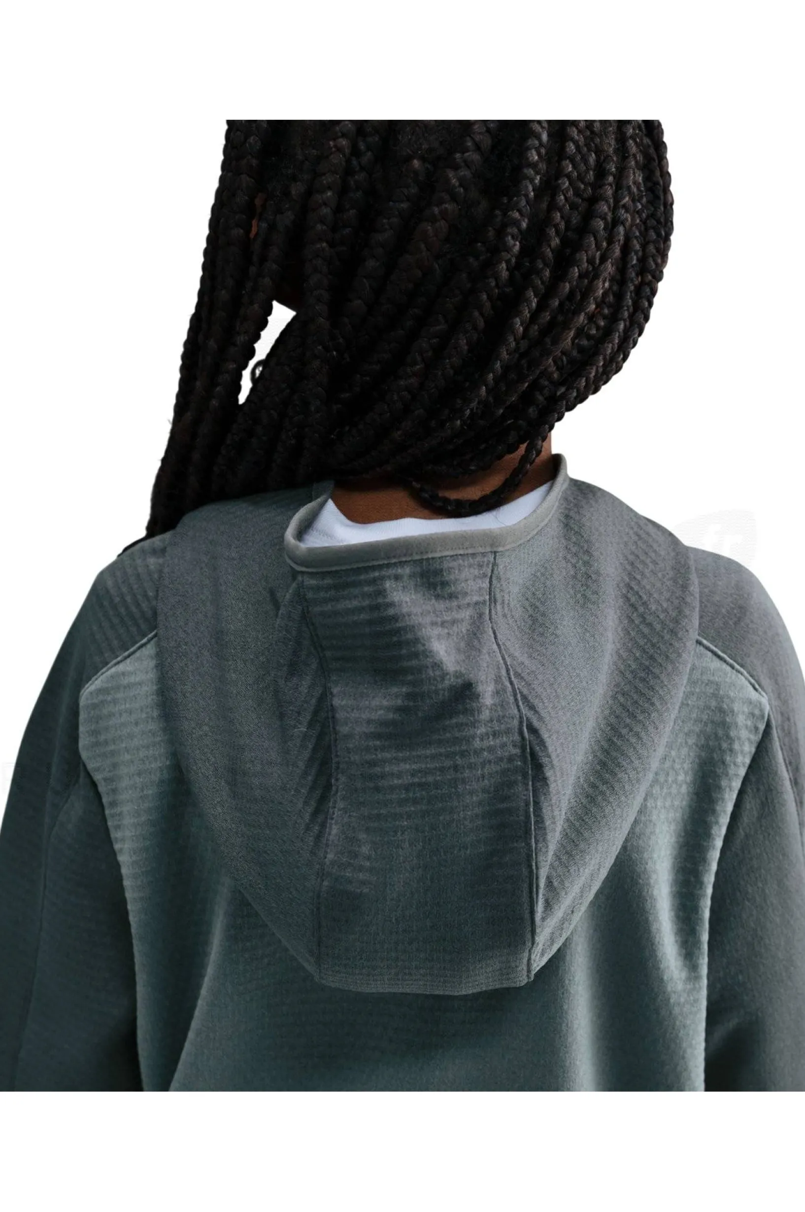 Homme Nike Vêtements Junior^Therma-Fit 1/4 Zip garçon