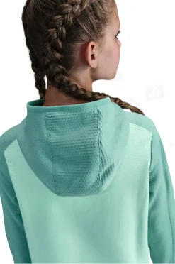 Homme Nike Vêtements Junior^Therma-Fit 1/4 Zip garçon