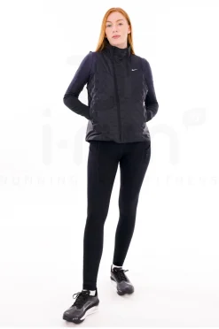 Femme Nike Vestes & Coupe Vent^Therma-FIT ADV Aeroloft femme