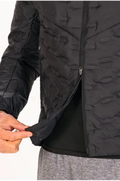 Homme Nike Vestes & Coupe Vent^Therma-Fit ADV AeroLoft M