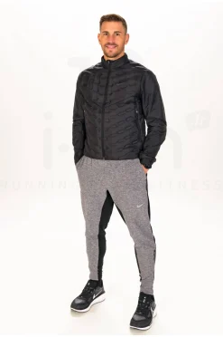 Homme Nike Vestes & Coupe Vent^Therma-Fit ADV AeroLoft M