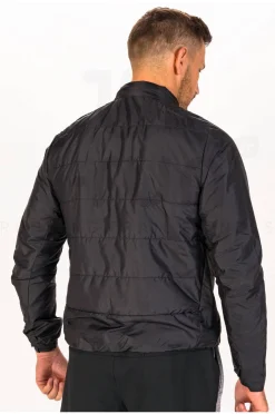 Homme Nike Vestes & Coupe Vent^Therma-Fit ADV AeroLoft M