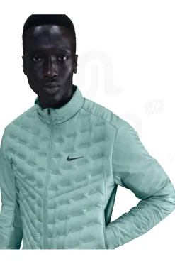 Homme Nike Vestes & Coupe Vent^Therma-Fit ADV AeroLoft M