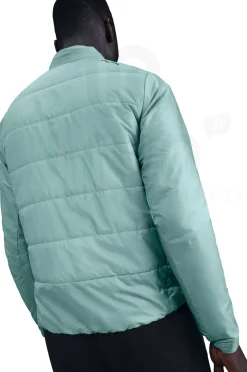 Homme Nike Vestes & Coupe Vent^Therma-Fit ADV AeroLoft M