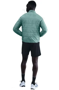 Homme Nike Vestes & Coupe Vent^Therma-Fit ADV AeroLoft M