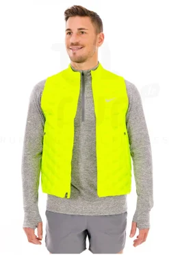Homme Nike Vestes & Coupe Vent^Therma-FIT ADV Repel