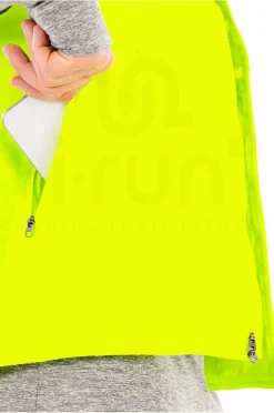 Homme Nike Vestes & Coupe Vent^Therma-FIT ADV Repel