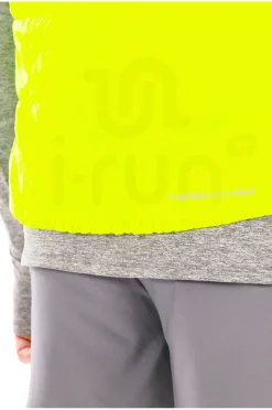 Homme Nike Vestes & Coupe Vent^Therma-FIT ADV Repel