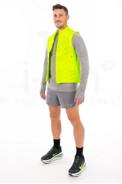 Homme Nike Vestes & Coupe Vent^Therma-FIT ADV Repel