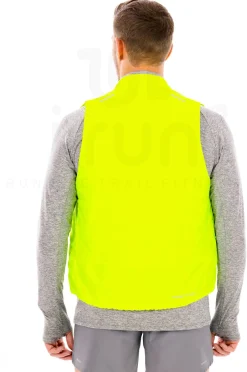 Homme Nike Vestes & Coupe Vent^Therma-FIT ADV Repel