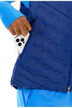 Homme Nike Vestes & Coupe Vent^Therma-FIT ADV Repel