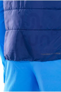 Homme Nike Vestes & Coupe Vent^Therma-FIT ADV Repel