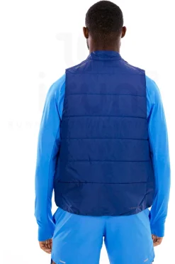 Homme Nike Vestes & Coupe Vent^Therma-FIT ADV Repel