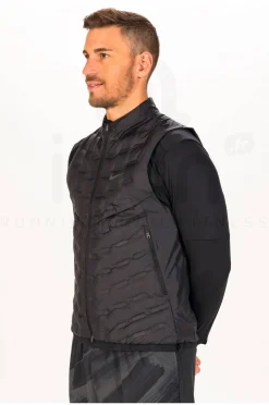 Homme Nike Vestes & Coupe Vent^Therma-FIT ADV Repel