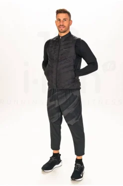 Homme Nike Vestes & Coupe Vent^Therma-FIT ADV Repel