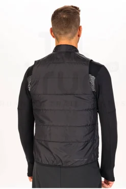 Homme Nike Vestes & Coupe Vent^Therma-FIT ADV Repel