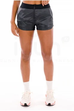 Femme Nike Shorts / Cuissards / Jupes^Therma-FIT ADV Run Division W femme