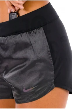 Femme Nike Shorts / Cuissards / Jupes^Therma-FIT ADV Run Division W femme