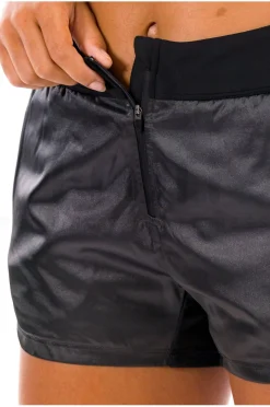 Femme Nike Shorts / Cuissards / Jupes^Therma-FIT ADV Run Division W femme