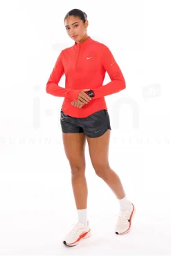 Femme Nike Shorts / Cuissards / Jupes^Therma-FIT ADV Run Division W femme