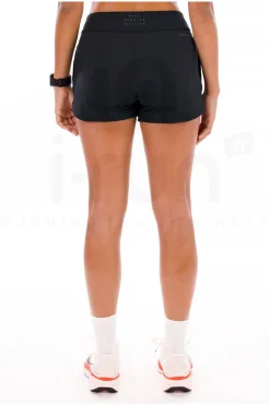 Femme Nike Shorts / Cuissards / Jupes^Therma-FIT ADV Run Division W femme