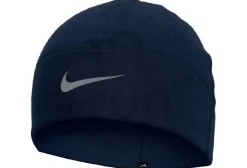 Nike Bonnets / Gants^Therma-Fit Fleece