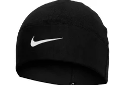 Nike Bonnets / Gants^Therma-Fit Fleece