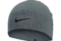 Nike Bonnets / Gants^Therma-Fit Fleece