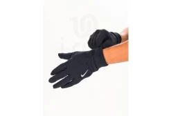 Nike Bonnets / Gants^Therma-FIT Fleece M