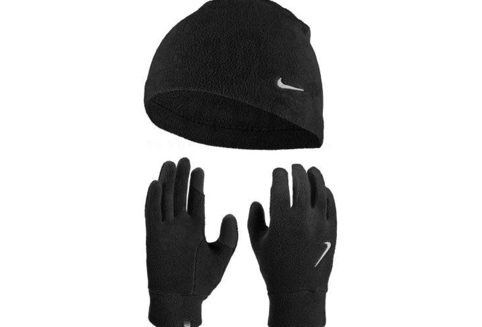 Nike Bonnets / Gants^Therma-FIT Fleece W