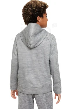Homme Nike Vêtements Junior^Therma-Fit garçon
