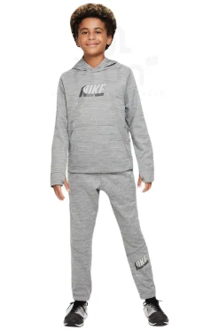 Homme Nike Vêtements Junior^Therma-Fit garçon