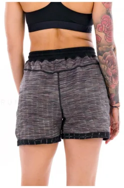 Femme Nike Fitness-Training^Therma-Fit Luxe W femme