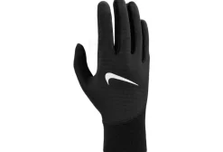 Nike Bonnets / Gants^Therma-Fit Pacer Sphere