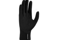 Nike Bonnets / Gants^Therma-Fit Pacer Sphere