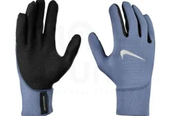 Nike Bonnets / Gants^Therma-Fit Pacer Sphere