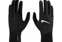 Nike Bonnets / Gants^Therma-Fit Pacer Sphere femme