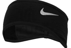 Nike Casquettes / Bandeaux^Therma-Fit Sphere
