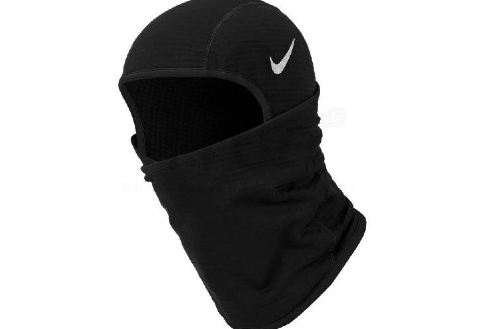 Nike Tours De Cou^Therma-Fit Sphere 5.0